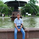 ���������� ������-���������, ���� ������� ��������, 49 ���, ������������ ��� ����� � ���������, c�������� ���������