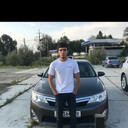  ,   , 30 ,   ,   , c 