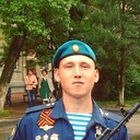 ���������� ������������, ���� ������� ����, 29 ���, ������������ ��� ������, ����� � ���������, c�������� ���������, ���������