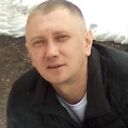 ���������� ������-��-����, ���� ������� ϸ��, 39 ���, ������������ 