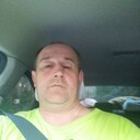  ,   Valery, 48 ,   ,   