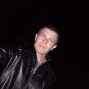 ���������� ������������, ���� ������� ���������, 30 ���, ������������ ��� ����� � ���������, c�������� ���������