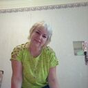   ,   , 57 ,   