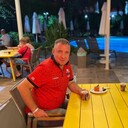  ,   , 48 ,     , c 