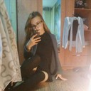  ,   , 24 ,   ,   , c 