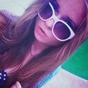  ,   , 26 ,   ,   , c , 