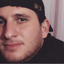 ���������� ������, ���� ������� ����, 34 ����, ������������ ��� c�������� ���������