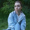 ���������� ������, ���� ������� �����, 18 ���, ������������ ��� ������, ����� � ���������