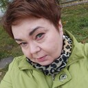  ,   , 60 ,   ,   , c , 