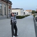 ���������� ������, ���� ������� �����, 40 ���, ������������ 