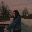  -,   , 25 ,   ,   , c , 