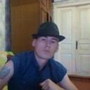  ,   , 40 ,   ,   , c 