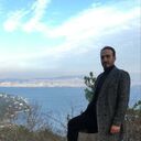  ,   Furkan, 29 ,   ,   