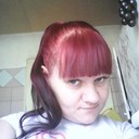  ,   , 44 ,   ,   , c 