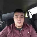  ,    , 39 ,   ,   , c 