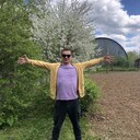 ���������� ����, ���� ������� �������, 33 ����, ������������ ��� ������, ����� � ���������, ���������