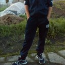  ,   , 35 ,   ,   , c , 