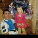 ���������� ������, ���� ������� �����, 45 ���, ������������ ��� ������, ����� � ���������