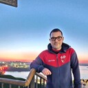 ���������� ������ ��������, ���� ������� �������, 37 ���, ������������ ��� c�������� ���������