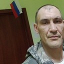  ,   , 41 ,     , c , 