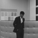 ���������� ������, ���� ����� ����, 22 ����, ������������ 