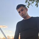  ,   , 23 ,   ,   , c , 