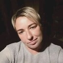 ���������� ���������������, ���� ������� ������, 46 ���, ������������ ��� c�������� ���������, ���������