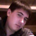  ,   , 39 ,   , 