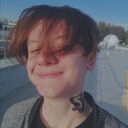 ���������� �����-���������, ���� ����� ������, 23 ����, ������������ ��� ������, ���������