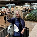  ,   , 50 ,   c 