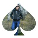 ���������� ���������, ���� ������� ����, 38 ���, ������������ ��� ������, ����� � ���������