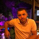 ���������� �������, ���� ������� ������, 34 ����, ������������ ��� ������, ����� � ���������, c�������� ���������