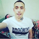 ���������� ������������, ���� ������� ����, 26 ���, ������������ ��� ������, ����� � ���������, c�������� ���������