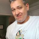 ���������� ������, ���� ������� Liam meteo, 66 ���, ������������ ��� ����� � ���������, c�������� ���������, ���������