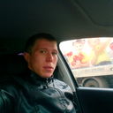 ���������� ������ ��������, ���� ������� Denis, 39 ���, ������������ 