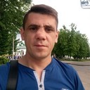 ���������� ��������, ���� ������� ���������, 43 ����, ������������ ��� ������, ����� � ���������, c�������� ���������