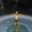  ,   Bexruz, 33 ,   