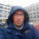  ,   , 50 ,   ,   