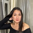 ���������� ��������������, ���� ������� ������, 47 ���, ������������ ��� ������, ����� � ���������, c�������� ���������, ���������