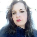 ���������� ������, ���� ������� Elena, 43 ����, ������������ 