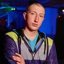 ���������� �������, ���� ������� �����, 31 ���, ������������ ��� ������, ����� � ���������, c�������� ���������