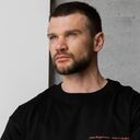  ,   , 44 ,   ,   , c 