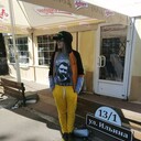  ,   , 51 ,   c 