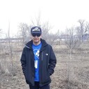 ���������� ����, ���� ������� Doka, 30 ���, ������������ ��� ������, ����� � ���������