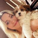 ���������� Accoville, ���� ������� Daisy, 39 ���, ������������ ��� ������, ����� � ���������