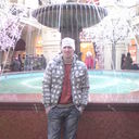  ,   Braga, 36 ,  