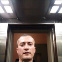 ���������� ������-��-����, ���� ������� Felix, 42 ����, ������������ ��� ����� � ���������, c�������� ���������