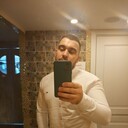 ���������� ������, ���� ������� ������, 31 ���, ������������ ��� ������, ����� � ���������