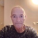 ���������� ���, ���� ������� �����, 59 ���, ������������ ��� ������, ����� � ���������