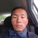  ,   MAMAR, 30 ,   ,   